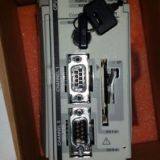 Allen Bradley 1769-CRL3 1769-CRL1 CompactLogix Module thumbnail-2