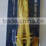 WL-N026 LINE CLAMP SET thumbnail-1