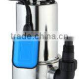 WL-1315 Dirty Water Pumps thumbnail-1