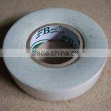 PVC Electrical Tape