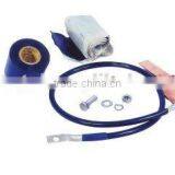 Earthing Cable Grounding Kit thumbnail-1