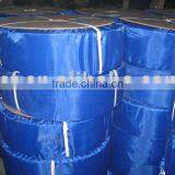 PVC Sunny Lay Flat Hose for Water Discharge thumbnail-1