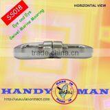 Eye Eye Swivel Marine Mooring thumbnail-3