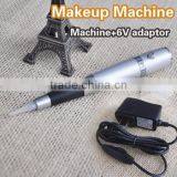 Professional Permanent Makeup Tattoo Machine Pen thumbnail-1