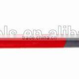 CZ-3006 Machinist Hammer With TPR Handle thumbnail-1