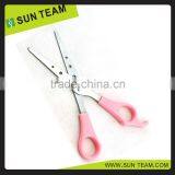 SC150 7 " China Professional Hair Thinning Scissors With Low Price thumbnail-3
