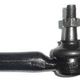 Tid Rod End and Ball Pin Joint thumbnail-2