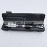 Adjustable Torque Spanner Torque Wrench thumbnail-6
