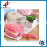 2015 Hot Selling Kids Coin Bag thumbnail-1