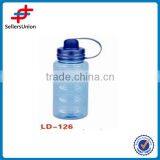 Energy Shot Bottles thumbnail-1