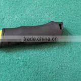 Garden Tool/pruning Shear/telescopic Bypass Lopper thumbnail-6