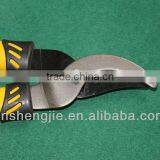 Bypass Lopper/garden Tool/garden Hand Tool thumbnail-3