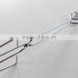 Multifunction Stainless Steel Kitchen Scissor Food Tongs/ BBQ Tongs thumbnail-5