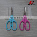 Hot Sell Fat Kid Scissors thumbnail-3