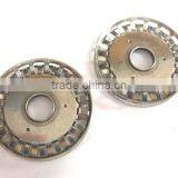 Rotary Tension Wheel, Tajima thumbnail-1