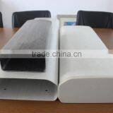 Fiberglass Radome thumbnail-1