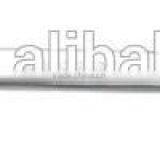 European Type Single Superior Quality Double Offest Ring Spanner thumbnail-1