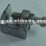 Durable Beam Clamp Hot Sale thumbnail-1
