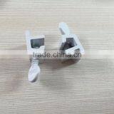 Wholesale High Standard Aluminum Thumb Screw Window Lock thumbnail-2
