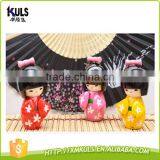 Cheap custom cute japanese gir kimono Dools
