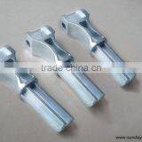 4WD Accessories Camping Equipment Retractable Awning Made in China thumbnail-4