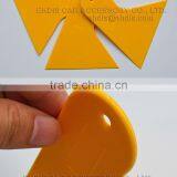 Bubble Free Car Vinyl Film Tint Sticker Squeegee Applicator Tool thumbnail-3