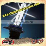 Hid Xenon Light/hid Bulb/xenon Lamp thumbnail-1