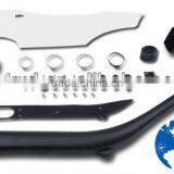 Nissan Navara 4x4 Snorkel D22 thumbnail-1