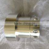 High Demand CNC Machining Parts Precision CNC Machining Parts thumbnail-4