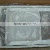 Used Folding Chairs For Sale thumbnail-5