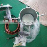 Paint Tank 10L - Automatic - PTS10 thumbnail-3