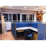 Ningbo Jiangdong Carbin Trade Co., Ltd. company overview - view 3 thumbnail