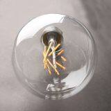 Edison Electric Light Bulb,light Bulb Filament,G150 8W Light Led thumbnail-1