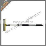 New Design Window Squeegee thumbnail-1