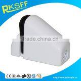 Different Kinds of Die Casting Glass Clamp thumbnail-2