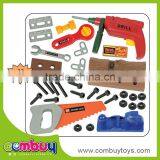 Top Popular Children Play Toys Preschool Educational Tool and Brains Toys thumbnail-1