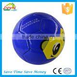 2017 New Style Mini Size Football Soccer Ball With Customized Photo thumbnail-4