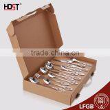 Fashion Gift thumbnail-4