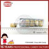 Chocolate Milk Pressed Candy thumbnail-6