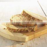 Quality Grade Double Star Baker Bread Improver Steamed Stuffed Bun thumbnail-6