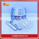 High Quality Pure Milk Soft Candy thumbnail-1