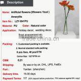 Home and Wedding Decoration Artificial Flowers Small Artificial Flowers Floral Arrangement thumbnail-2