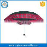 Best Selling Windproof Large Colorfu Beach Parasol/garden Parasol With Umbrellas Base thumbnail-1