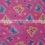 Prniting Nonwoven Fabric Roll Flower Packing Gift Packing Crafts Deco Floral Packing Florist Suppliers