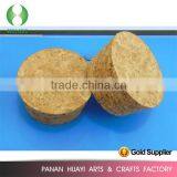 New Arrival Hot Selling Wooden Synthetic Cork on Sale thumbnail-1