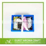EA2-140017 Verious Fragrance Home Decoration Aroma Sachet