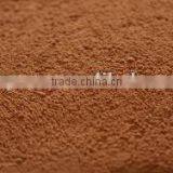 Black Tea Powder/organic Black Tea/black Tea Bag/CTC Black Tea/famous Black Tea thumbnail-1