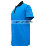 Cheap Printed T-shirt, Custom Mens Tshirt thumbnail-5