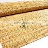 Decorative Reed Screen thumbnail-3