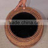 Classic Planter thumbnail-3